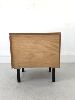 Small Chest of Drawers, 1970s-JWH-1363903