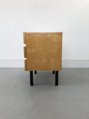 Small Chest of Drawers, 1970s-JWH-1363903