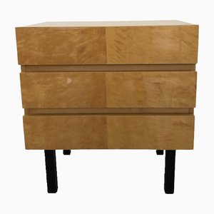 Small Chest of Drawers, 1970s-JWH-1363903