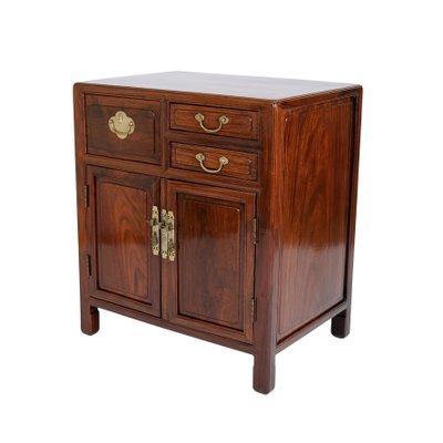 Small China Dresser, 1900s-CXC-1229009