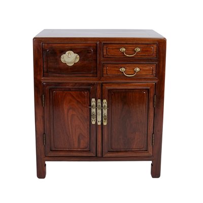 Small China Dresser, 1900s-CXC-1229009