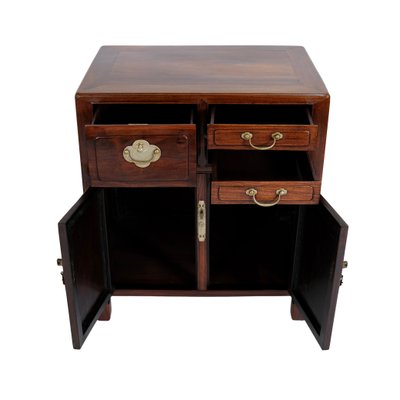 Small China Dresser, 1900s-CXC-1229009