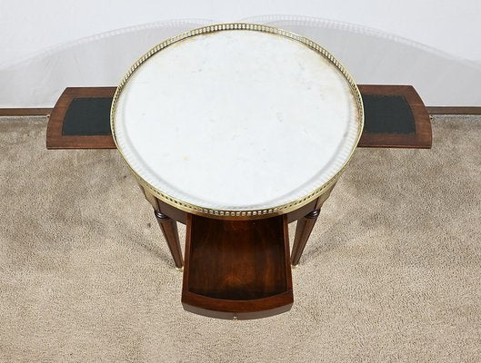 Small Coffee Table, 1950s-RVK-1770349