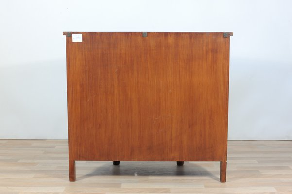 Small Credenza in Fir-GAP-1785505