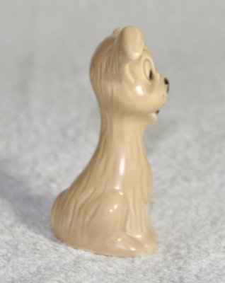 Small Dog from the Sylvac Brand, 1970s-ROJ-2040504