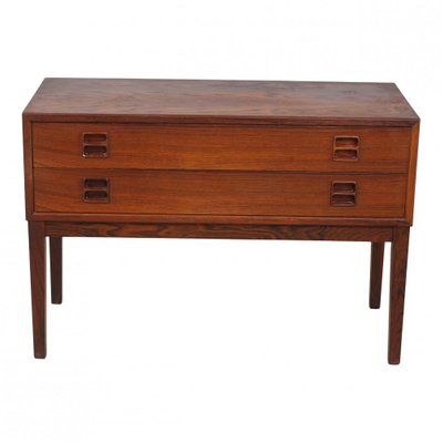 Small Dresser in Rosewood-MTD-1399935