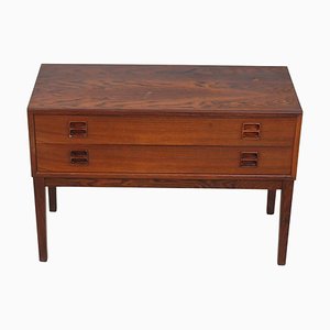 Small Dresser in Rosewood-MTD-1399935