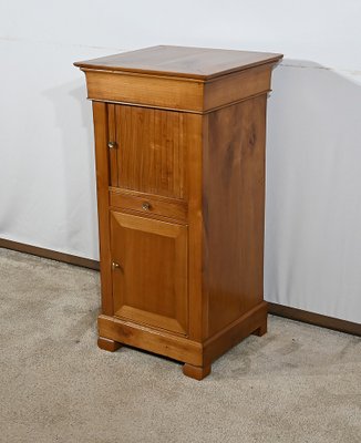 Small Early 19th Century Cabinet-RVK-1762944