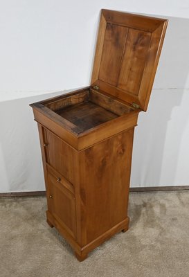 Small Early 19th Century Cabinet-RVK-1762944