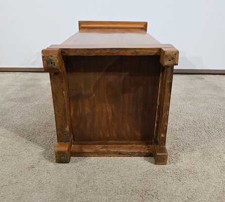 Small Early 19th Century Cabinet-RVK-1762944