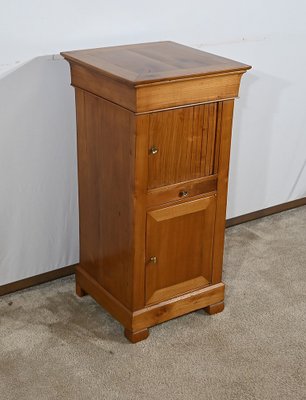 Small Early 19th Century Cabinet-RVK-1762944