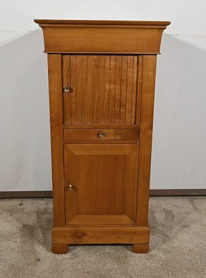 Small Early 19th Century Cabinet-RVK-1762944