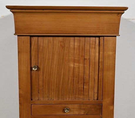 Small Early 19th Century Cabinet-RVK-1762944