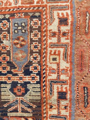 Small French Rug-YMM-1062130