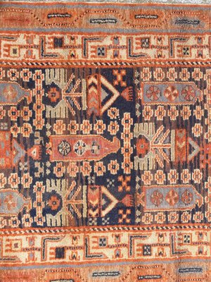 Small French Rug-YMM-1062130