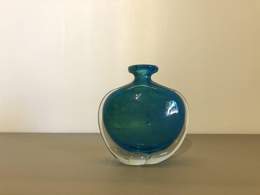 Small Gourd Vase-TEP-1234547