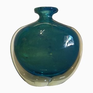 Small Gourd Vase-TEP-1234547