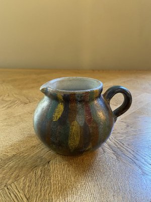 Small Jug from La Grange Aux Potiers-TEP-1310819