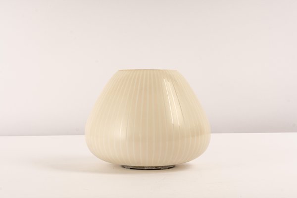 Small Light Fixture by Wagenfeld for Peill & Putzler, Germany, 1950s-UGR-1230443