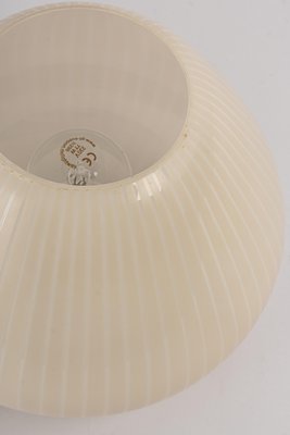 Small Light Fixture by Wagenfeld for Peill & Putzler, Germany, 1950s-UGR-1230443