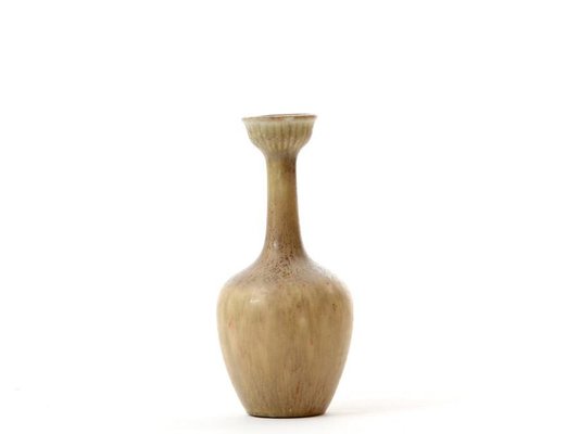 Small Model ASI Vase by Gunnar Nylund for Rörstrand, 1960s-PI-703187