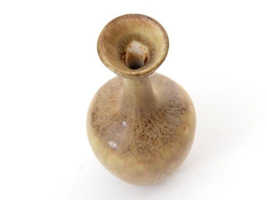 Small Model ASI Vase by Gunnar Nylund for Rörstrand, 1960s-PI-703187