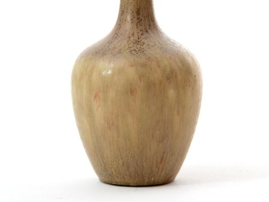 Small Model ASI Vase by Gunnar Nylund for Rörstrand, 1960s-PI-703187