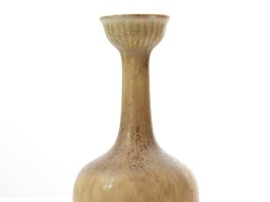 Small Model ASI Vase by Gunnar Nylund for Rörstrand, 1960s-PI-703187