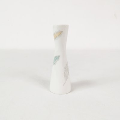 Small Modern German Vase from Rosenthal, 1960s-ZTG-1778656