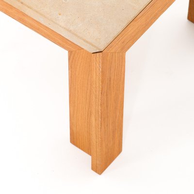 Small Occasional Table by Philip Theys-VT-846511