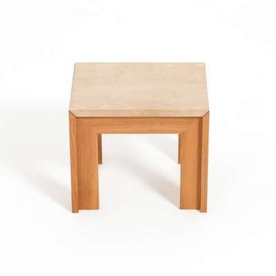 Small Occasional Table by Philip Theys-VT-846511