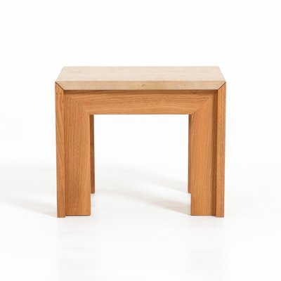 Small Occasional Table by Philip Theys-VT-846511