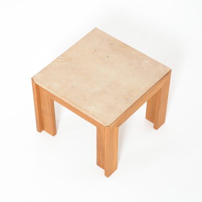 Small Occasional Table by Philip Theys-VT-846511