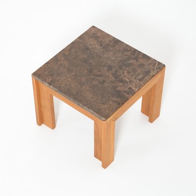 Small Occasional Table by Philip Theys-VT-846511