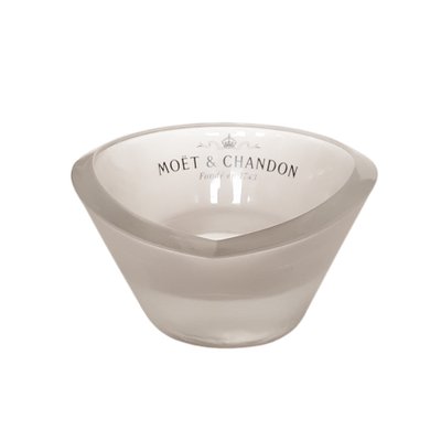 Small Serving Bowls from Moët & Chandon, Set of 4-NUX-1704001