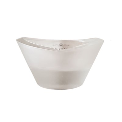 Small Serving Bowls from Moët & Chandon, Set of 4-NUX-1704001