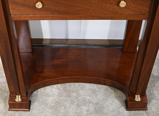 Small Side Table, Early 20th Century-RVK-1700983