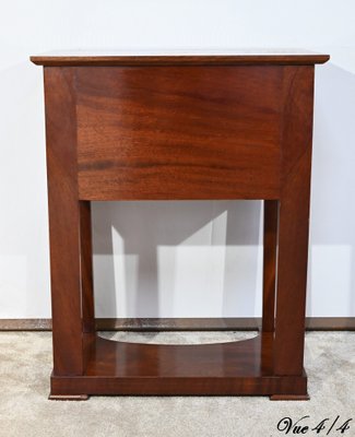 Small Side Table, Early 20th Century-RVK-1700983