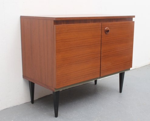 Small Sideboard, 1960s-PF-883121