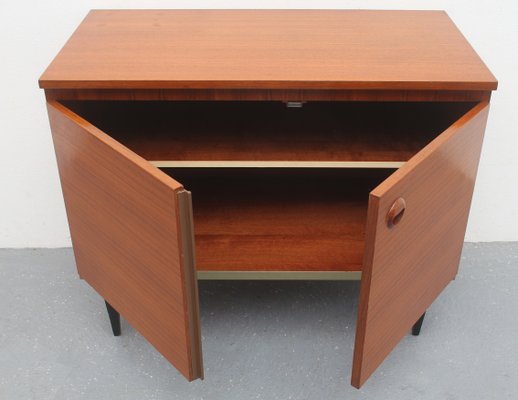 Small Sideboard, 1960s-PF-883121