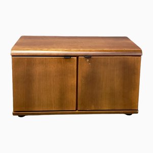 Small Sideboard by Hans Von Klier for Skipper, 1970s-IEW-1699892