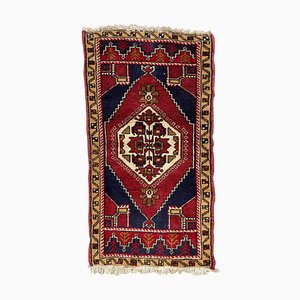 Small Turkish Rug-YMM-1061814