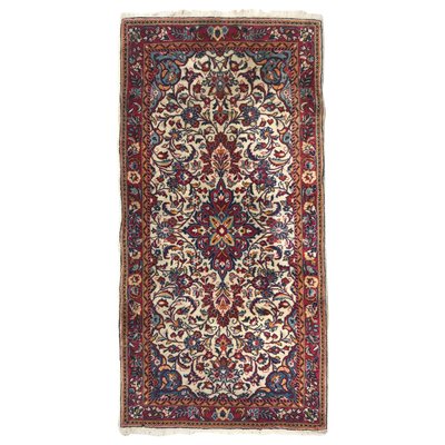 Small Vintage Sarogh Runner-YMM-1092999