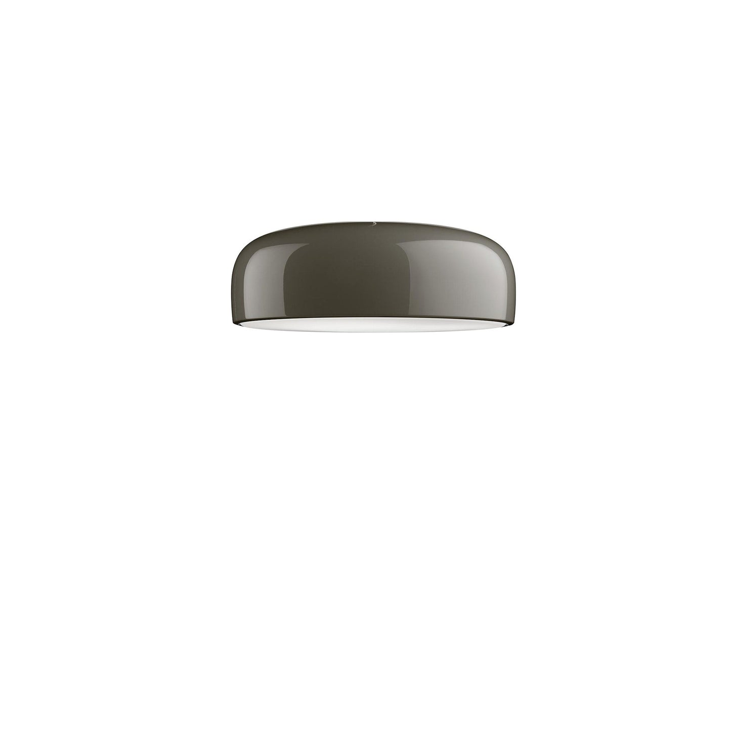 Smithfield Ceiling Pro Lamp by Flos