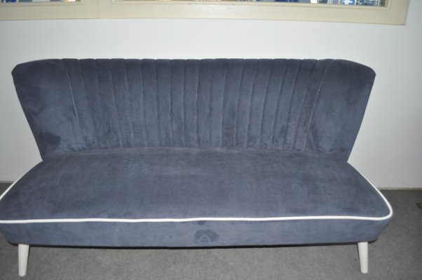 Sofa, 1950s-OXJ-740649