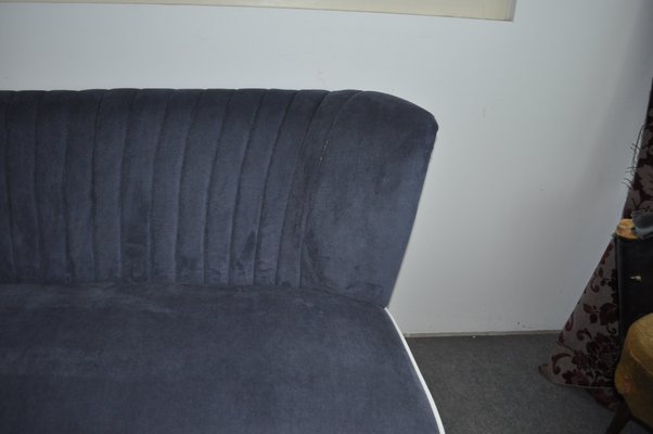 Sofa, 1950s-OXJ-740649