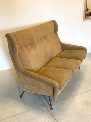 Sofa, 1960s-NPC-1016402