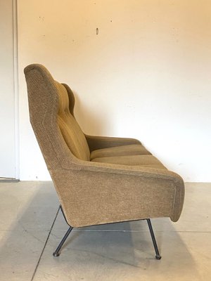 Sofa, 1960s-NPC-1016402