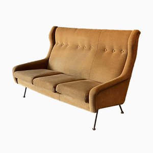 Sofa, 1960s-NPC-1016402