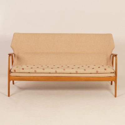 Sofa by Aksel Bender Madsen for Bovenkamp, ​​1960s-ZT-604500